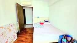 Blk 665B Waterway Woodcress (Punggol), HDB 4 Rooms #560496301